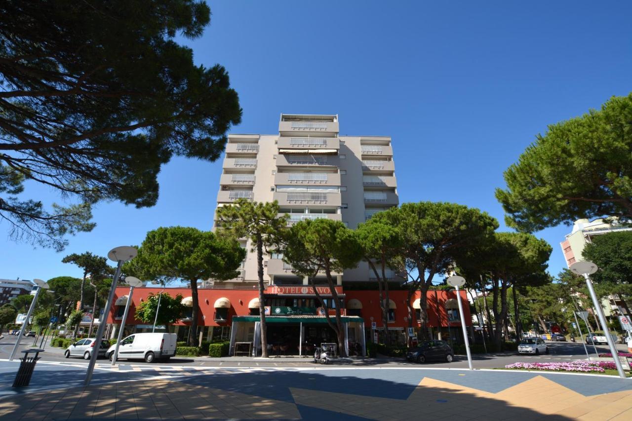 Апартаменты Lignano Pineta With Sea View Линьяно-Саббьядоро Экстерьер фото